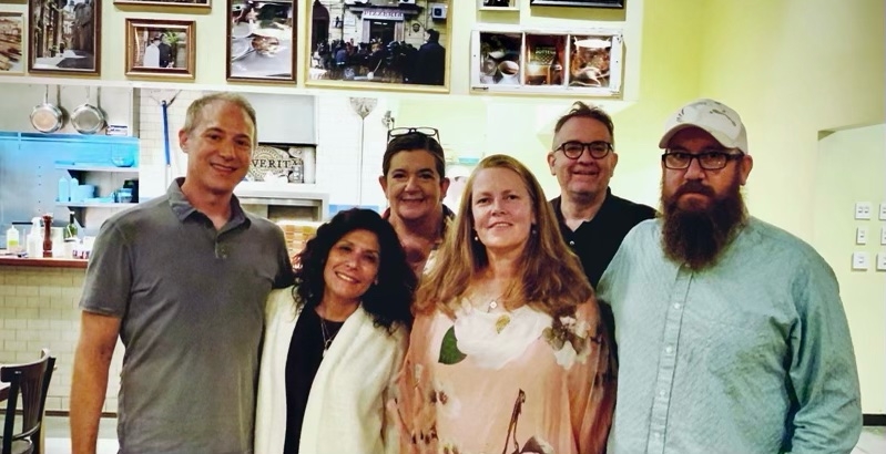 2021-07-20 Pastaria dinner.jpg
